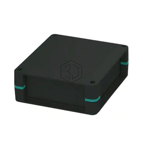 2203448 - Phoenix Contact - Boxes