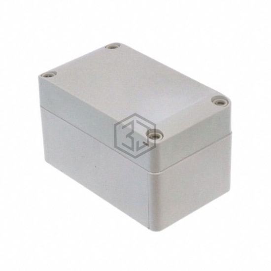 Q1388PCE - Hoffman Enclosures, Inc. - Boxes