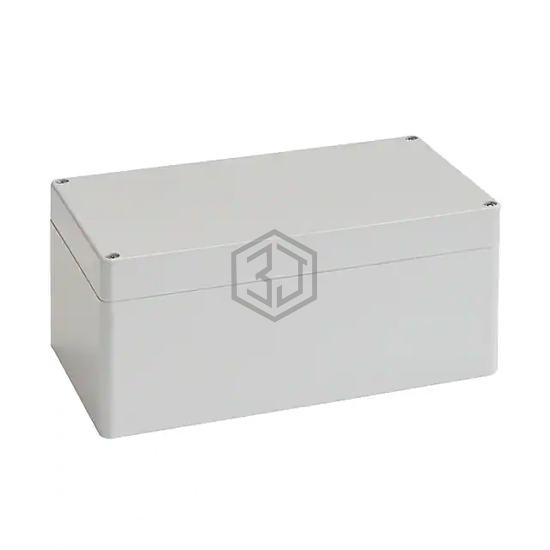 02242000 - Bopla Enclosures - Boxes