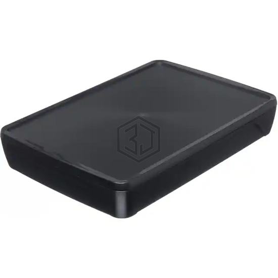 35110115 - Bopla Enclosures - Boxes