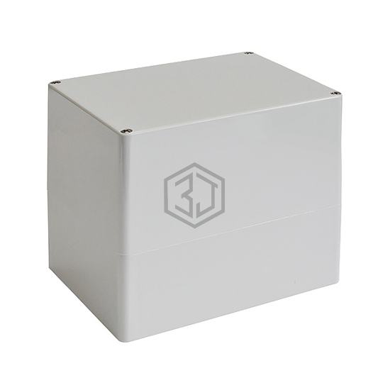 02246000 - Bopla Enclosures - Boxes