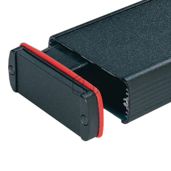 ABP8000200SET - Bopla Enclosures - Boxes