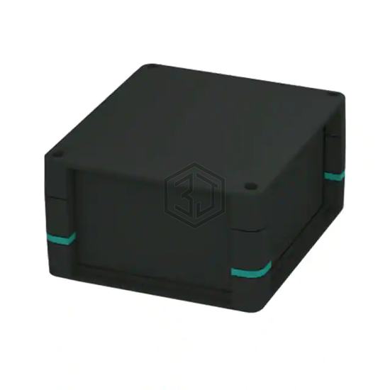 2203340 - Phoenix Contact - Boxes