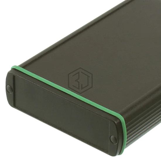 ABP13000150SET - Bopla Enclosures - Boxes