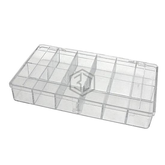 5020674 - Phoenix Contact - Boxes