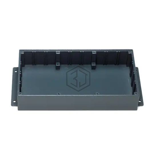 5186 - Pomona Electronics - Boxes