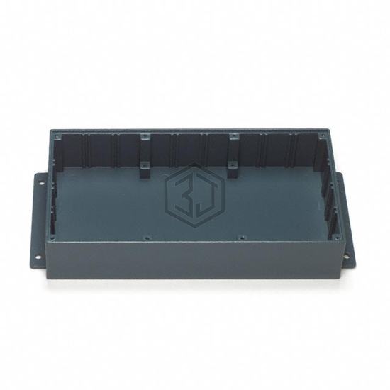 4226 - Pomona Electronics - Boxes