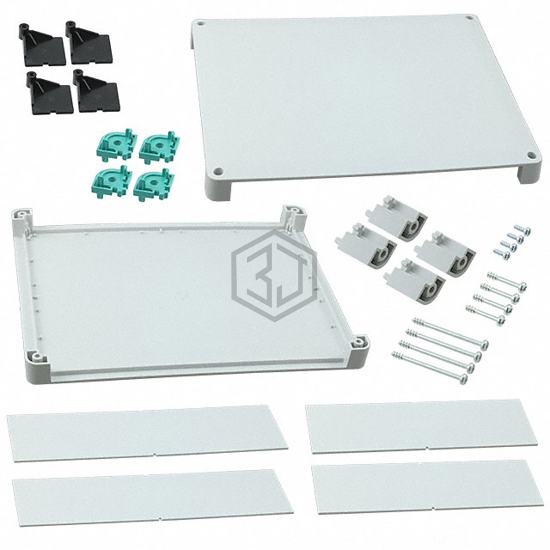 2203344 - Phoenix Contact - Boxes