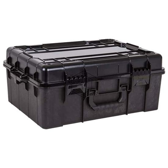 4000WPOC - Flambeau Inc. - Boxes