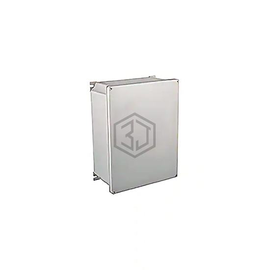 0936040042 - Molex - Boxes
