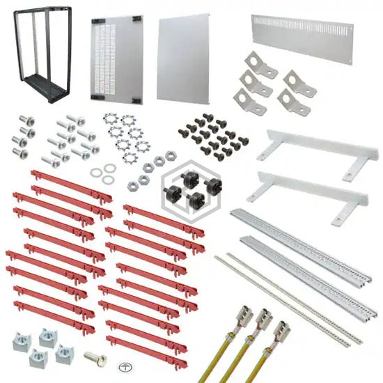 14575175 - Schroff - Boxes