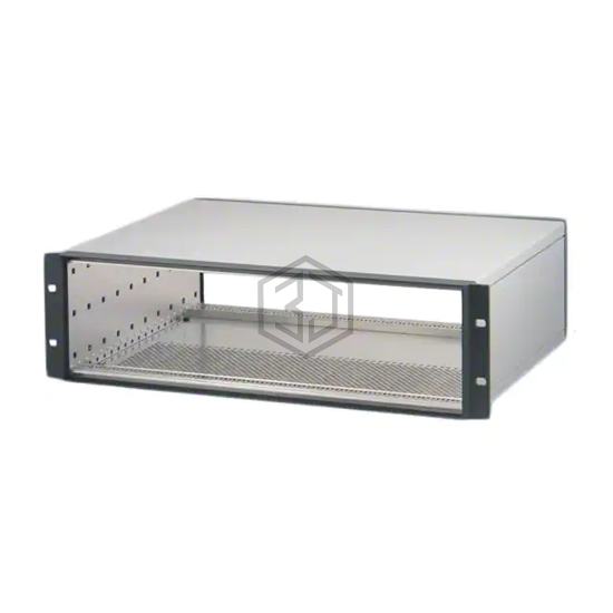 24571043 - Schroff - Boxes