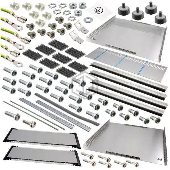 24572056 - Schroff - Boxes