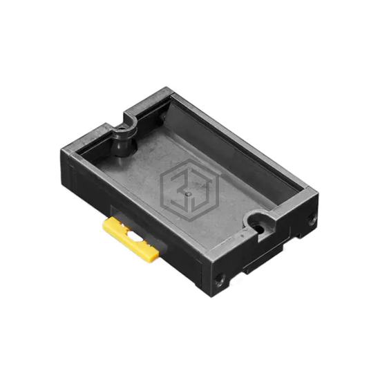 4435 - Adafruit Industries LLC - Boxes