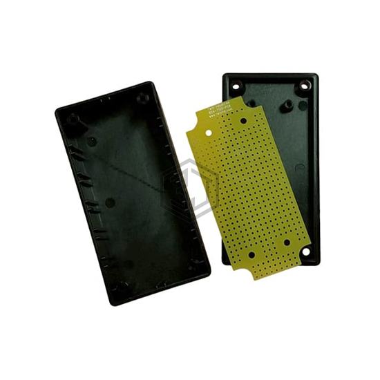 B04-7100 - Twin Industries - Boxes