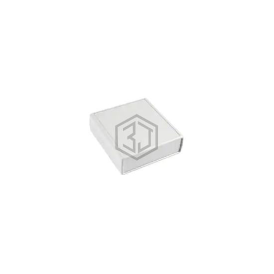 1593WGY - Hammond Manufacturing - Boxes