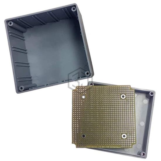 G20-8000 - Twin Industries - Boxes