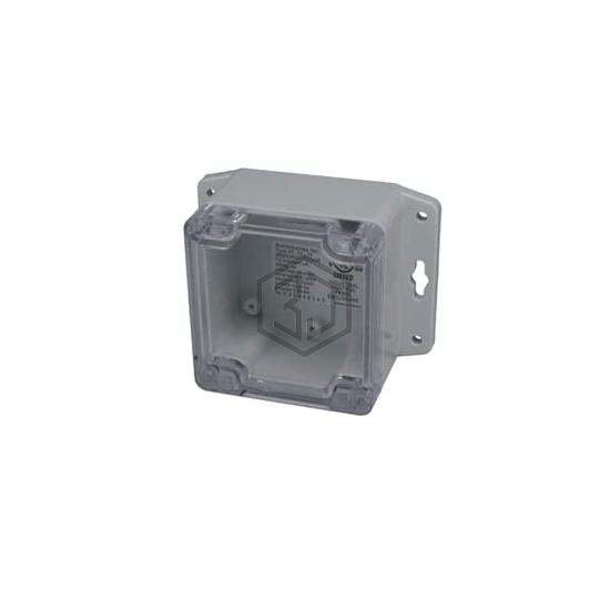 PN-1331-ACMB - Bud Industries - Boxes