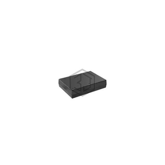 171R4AA,BK - Serpac - Boxes
