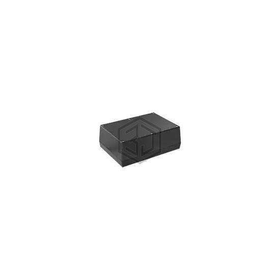 173I4AA,BK - Serpac - Boxes