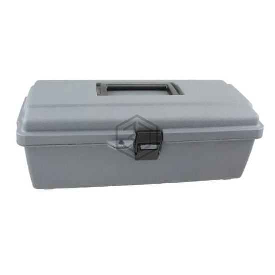 6744HS - Flambeau Inc. - Boxes