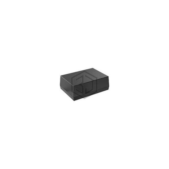 173AC,BK - Serpac - Boxes