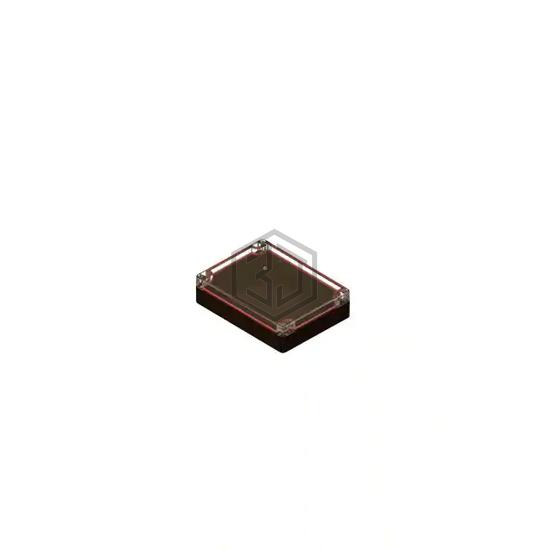 RB65P06C10B - Serpac - Boxes