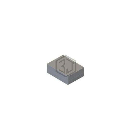 RB65P12G10G - Serpac - Boxes