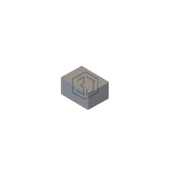 RB65P12G20G - Serpac - Boxes