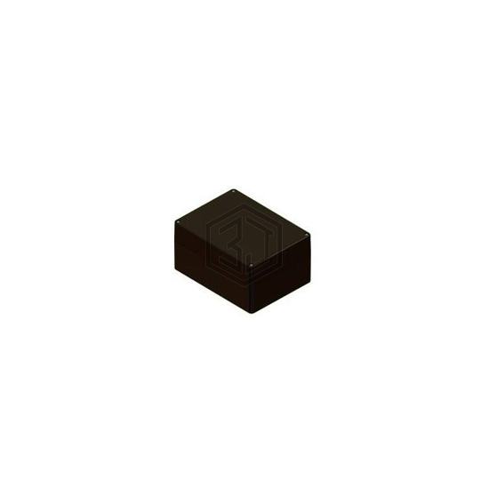 RB65P12B20B - Serpac - Boxes