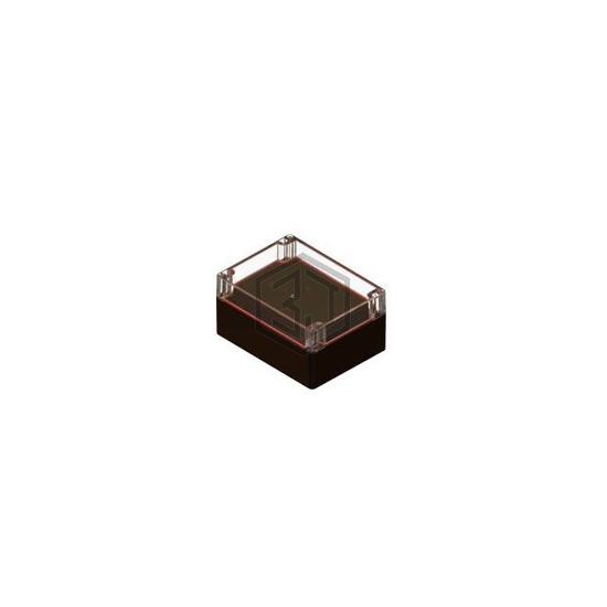 RB65P12C20B - Serpac - Boxes
