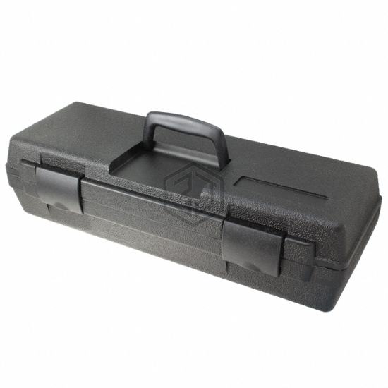 50042 - Flambeau Inc. - Boxes