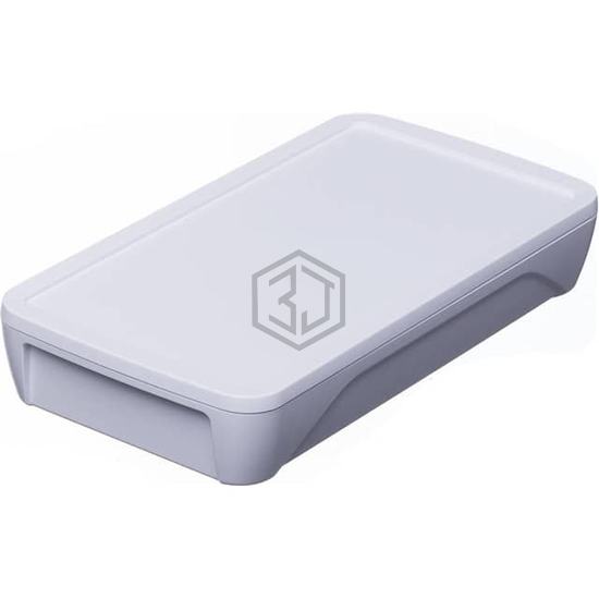 35190026 - Bopla Enclosures - Boxes