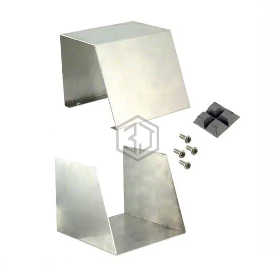 UNC 5-6-6 PLAIN - LMB Heeger Inc. - Boxes