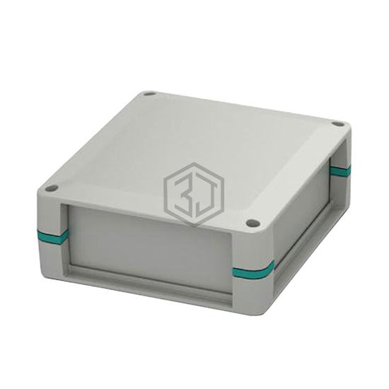 2203328 - Phoenix Contact - Boxes