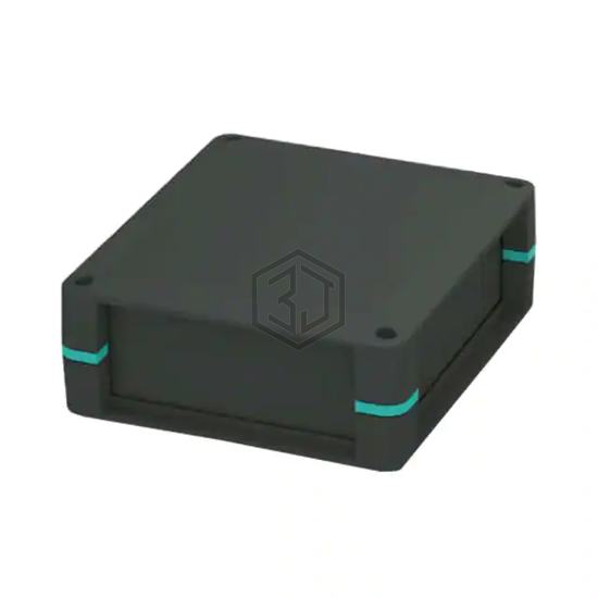 2203329 - Phoenix Contact - Boxes