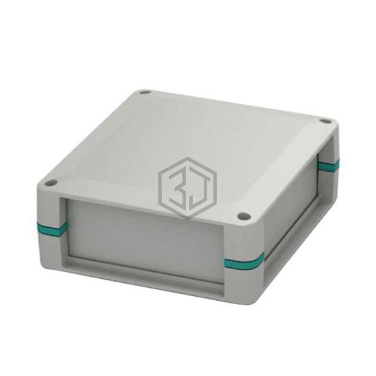 2203332 - Phoenix Contact - Boxes