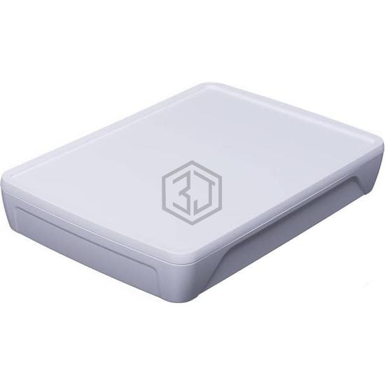 35110116 - Bopla Enclosures - Boxes