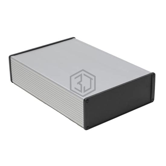 1457U2801 - Hammond Manufacturing - Boxes