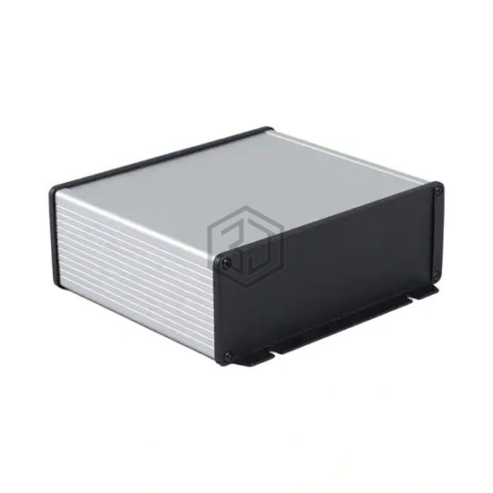 1457U1602E - Hammond Manufacturing - Boxes