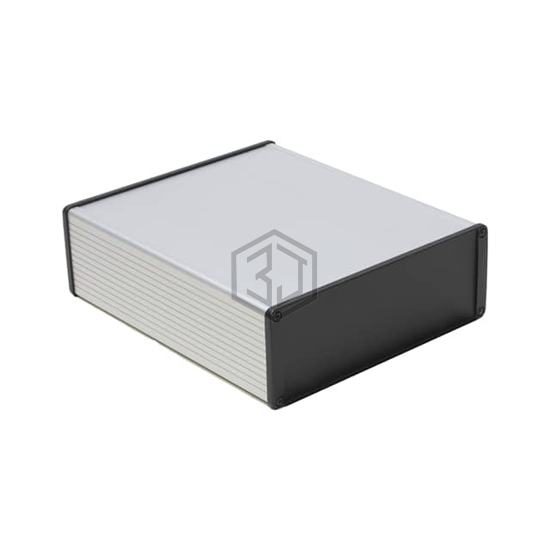 1457U2201E - Hammond Manufacturing - Boxes