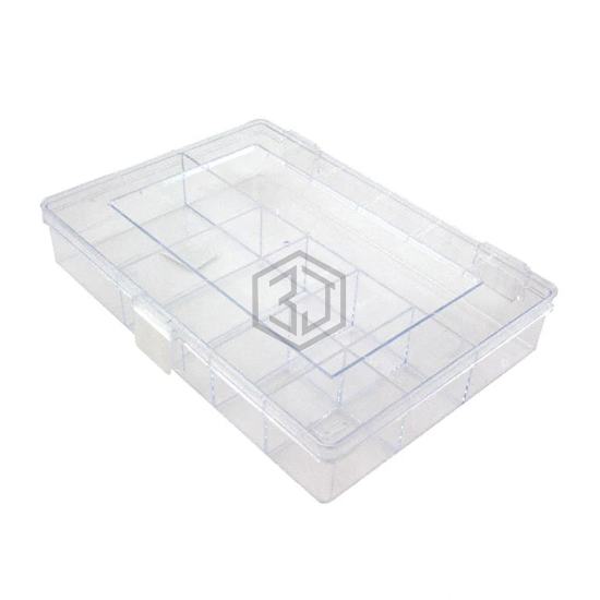 5020438 - Phoenix Contact - Boxes