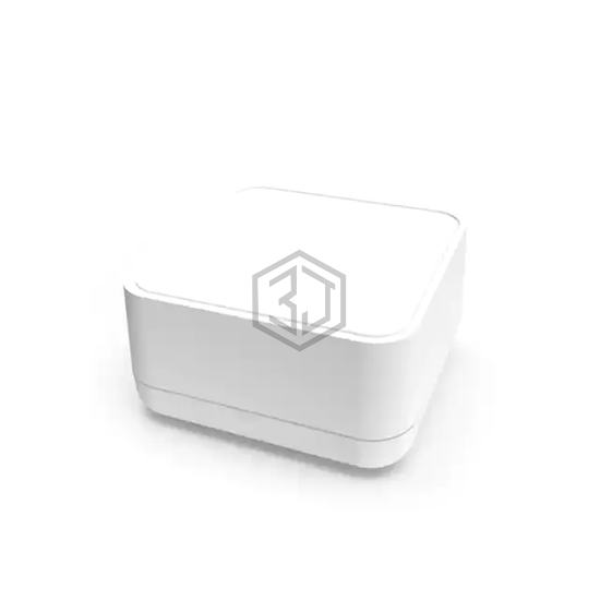 S1A-202010 - New Age Enclosures - Boxes
