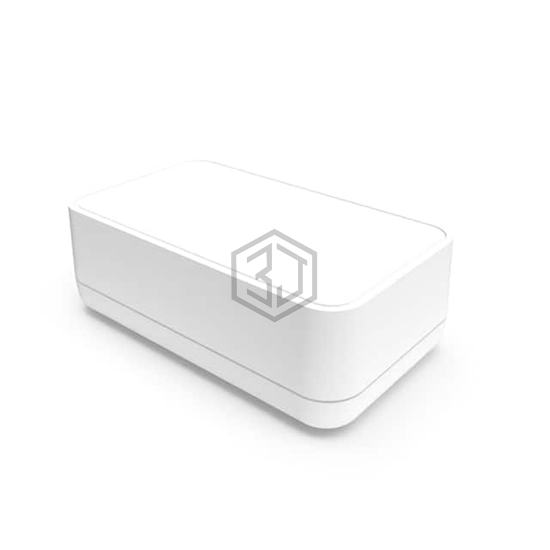 S1A-301810 - New Age Enclosures - Boxes