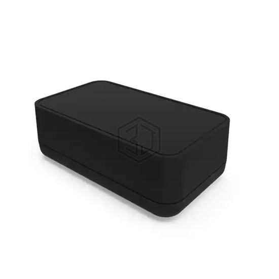 S3A-301810 - New Age Enclosures - Boxes
