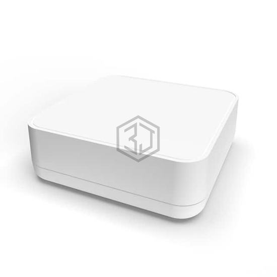 S1A-303010 - New Age Enclosures - Boxes