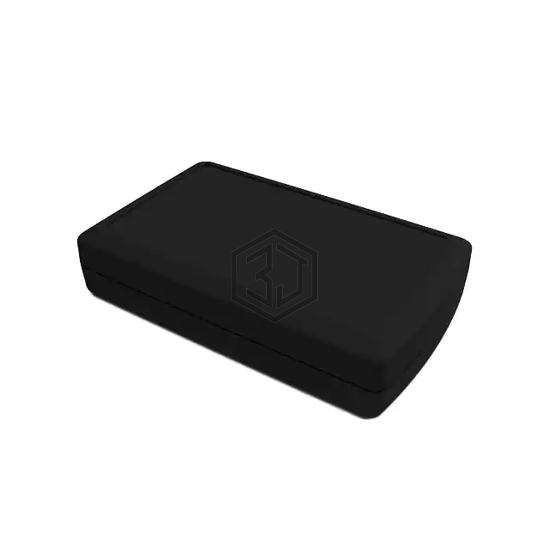 S3A-442710 - New Age Enclosures - Boxes