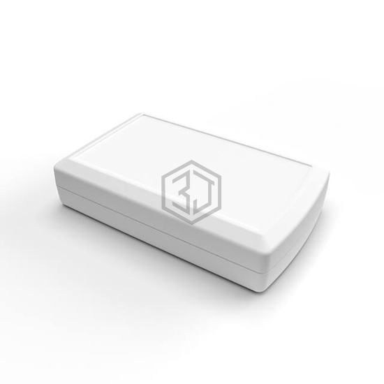 S1A-442710 - New Age Enclosures - Boxes