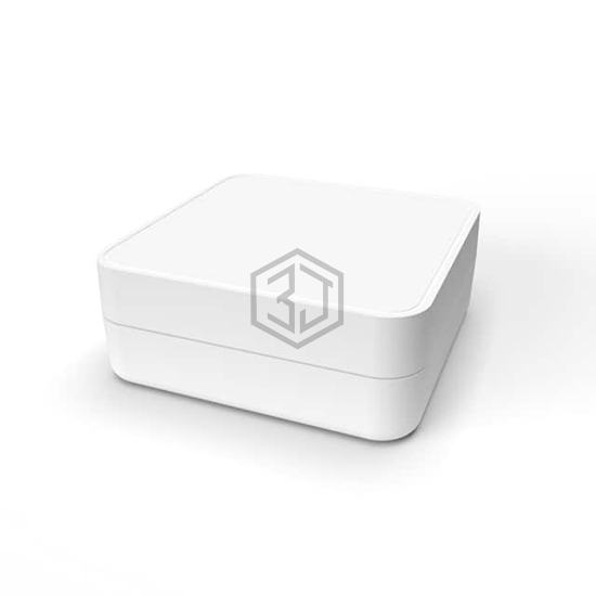S1A-404017 - New Age Enclosures - Boxes
