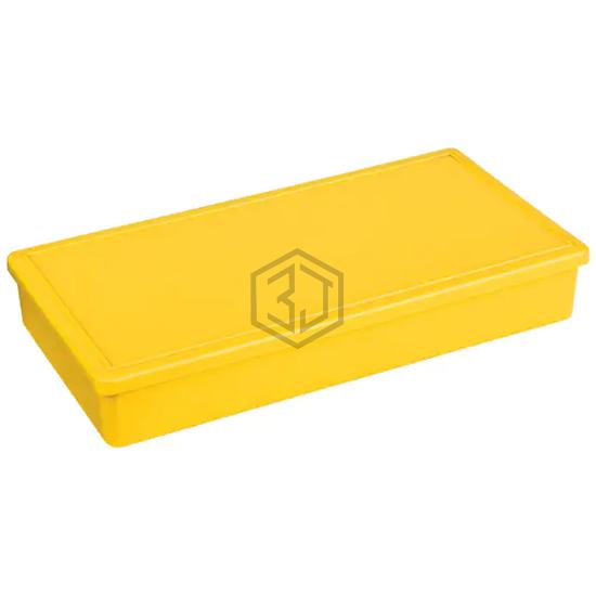 6694TF - Flambeau Inc. - Boxes